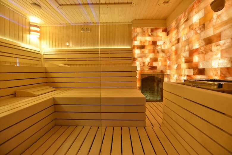 Hotel Passpart�