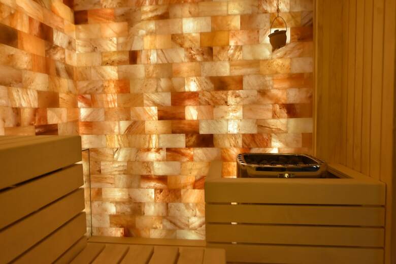 Hotel Passpart�