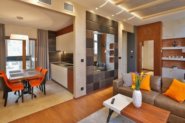 Hotel Passpart�