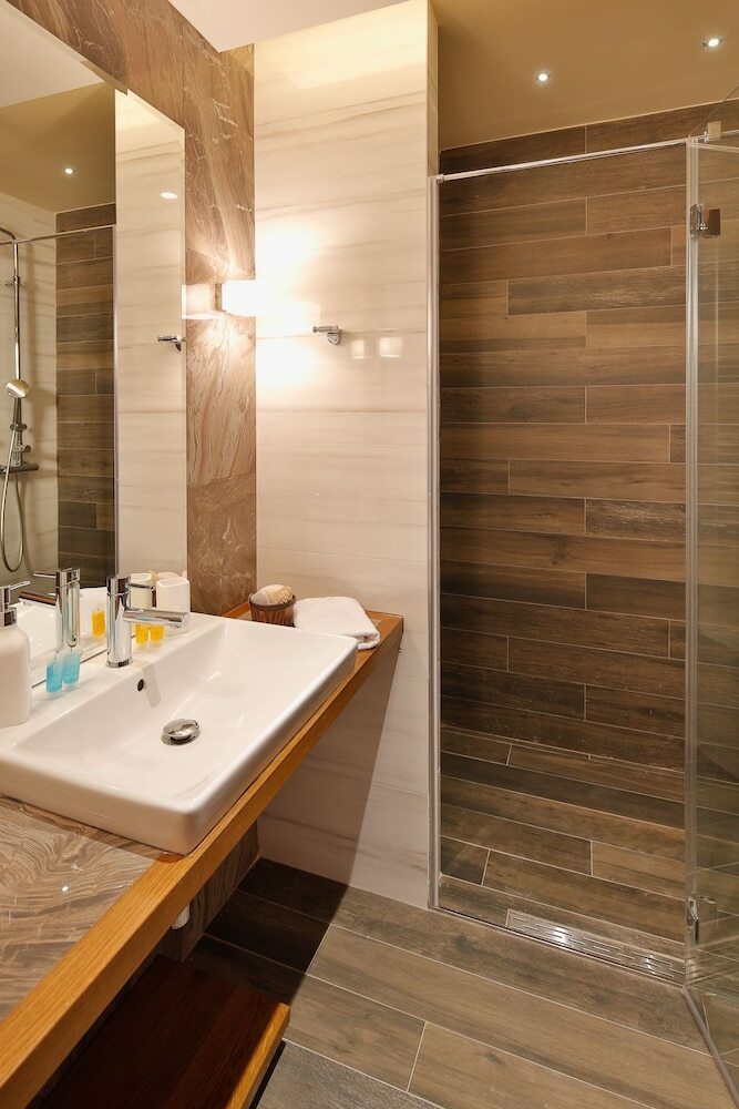 Hotel Passpart�