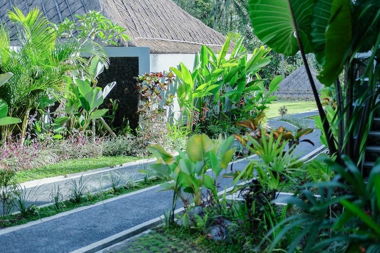 Bed & Breakfast Kaia Villa