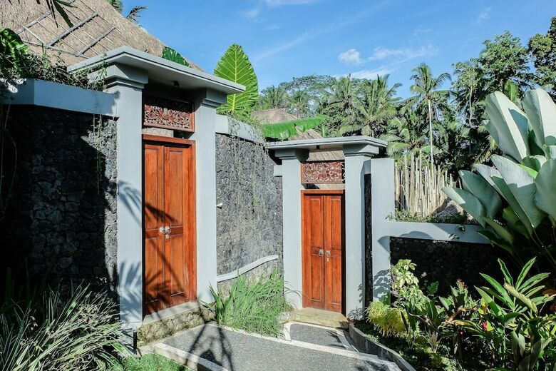 Bed & Breakfast Kaia Villa