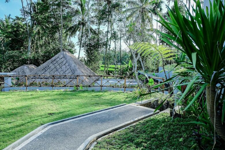 Bed & Breakfast Kaia Villa