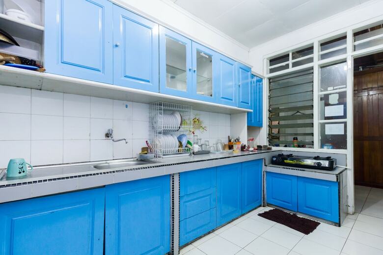 Hotel Pele Backpacker Guesthouse