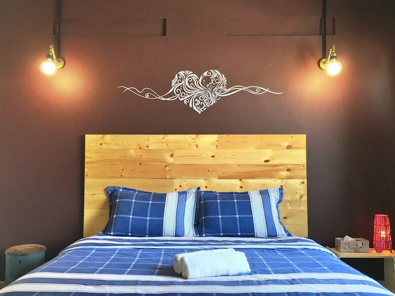 Ibook 3 - Beachside Bungalow