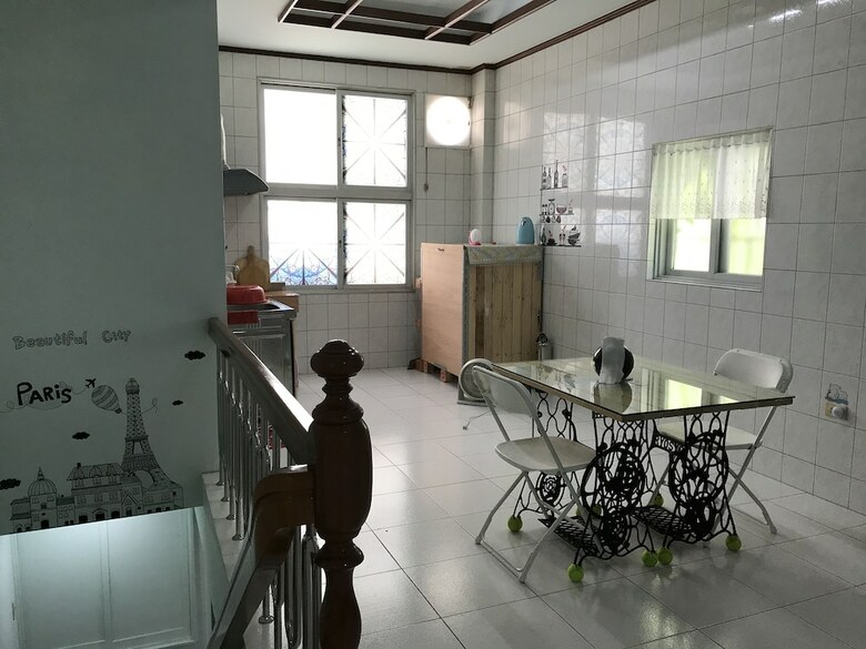 Hotel G.k Pension