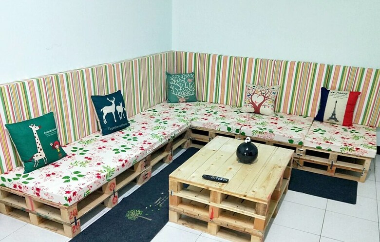 Hotel G.k Pension