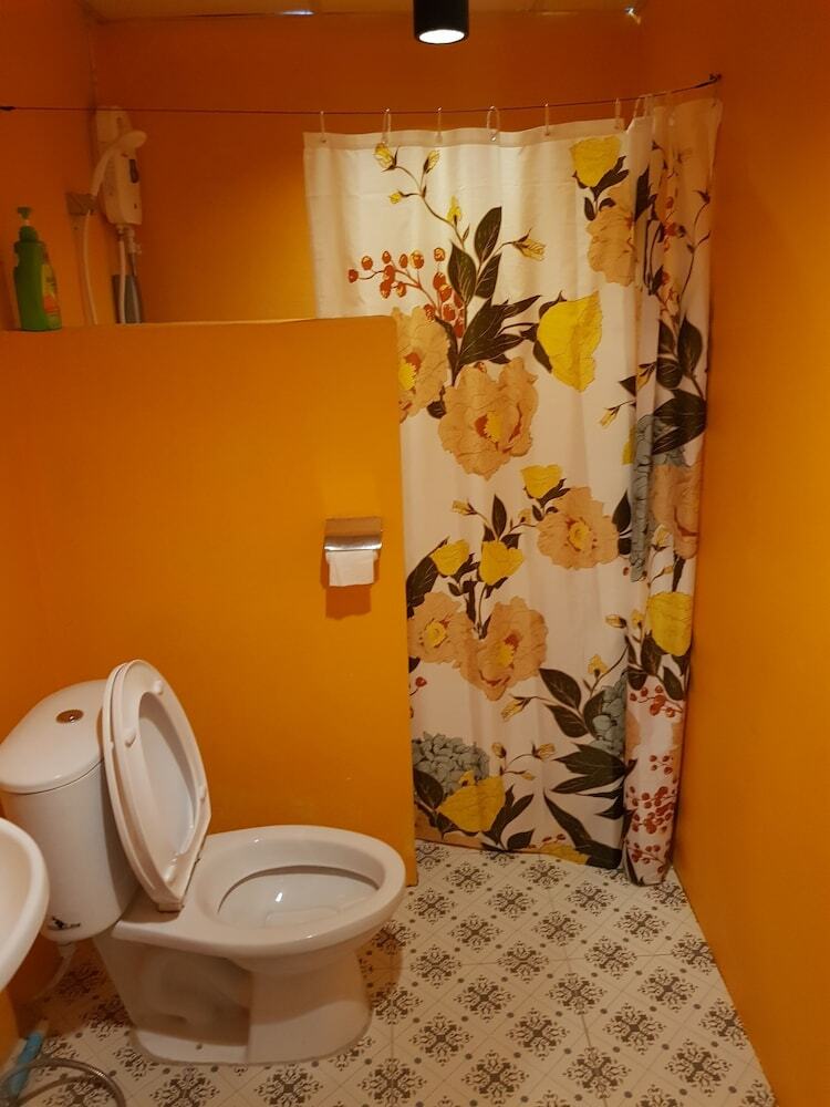 Hotel Room 9 Hometel