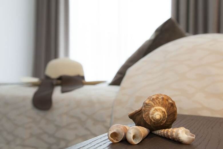 Hotel Greif