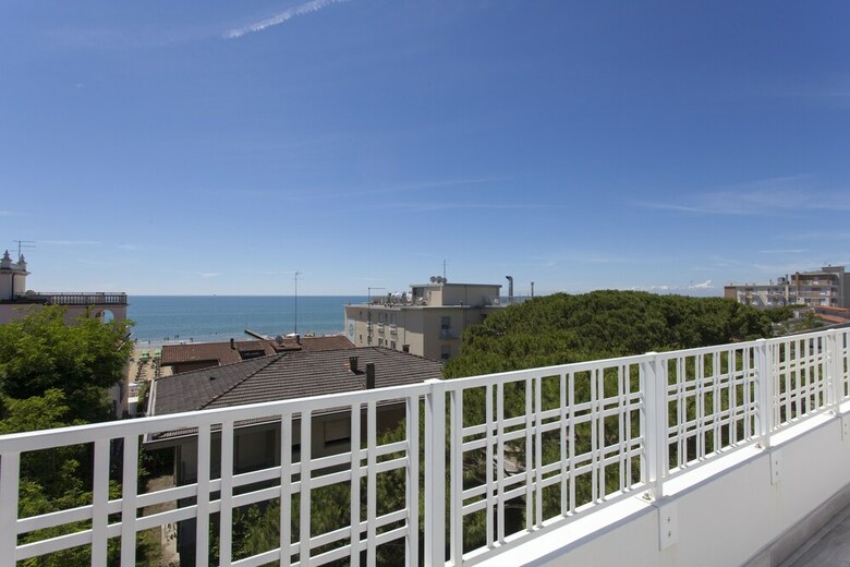 Hotel Greif
