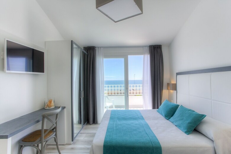 Hotel Greif