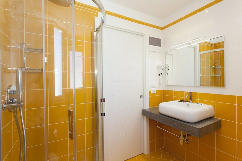 Hotel Greif