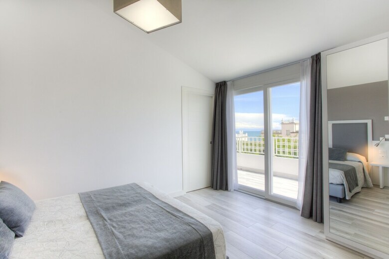 Hotel Greif