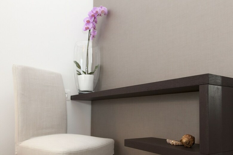 Hotel Greif