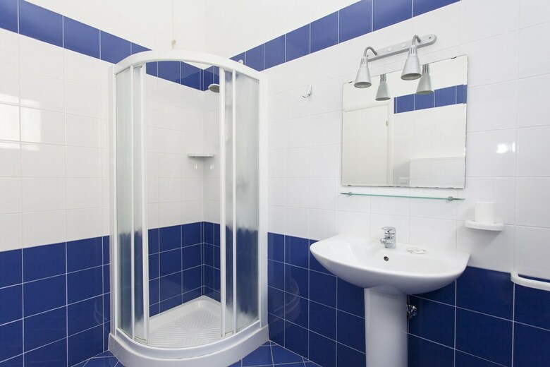 Hotel Greif