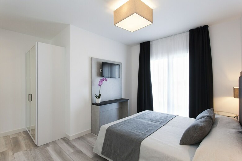 Hotel Greif