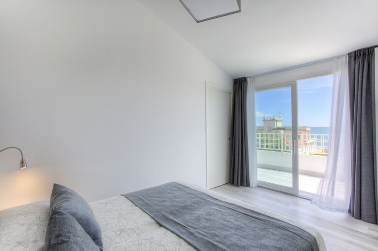 Hotel Greif