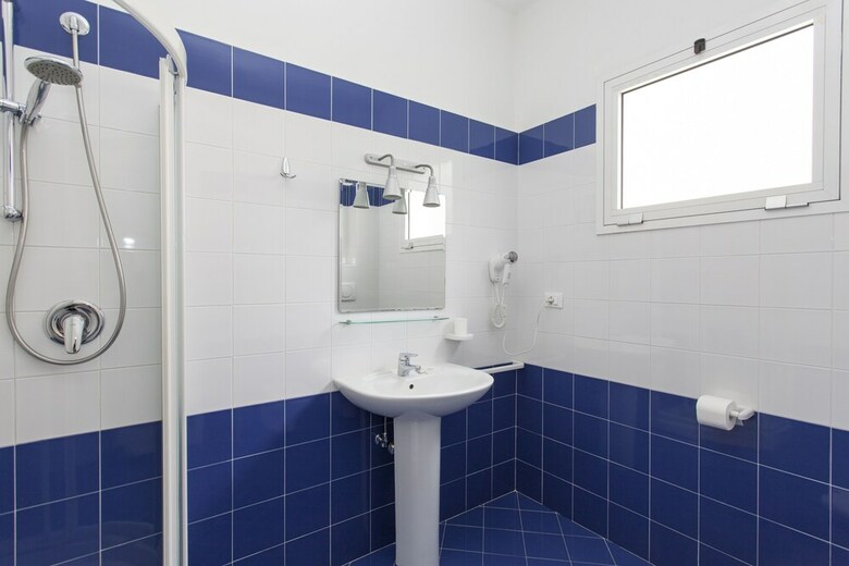 Hotel Greif