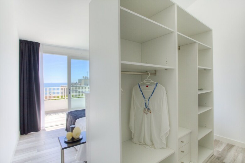 Hotel Greif