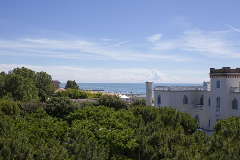 Hotel Greif
