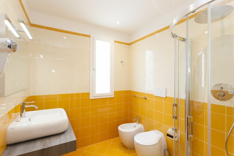 Hotel Greif