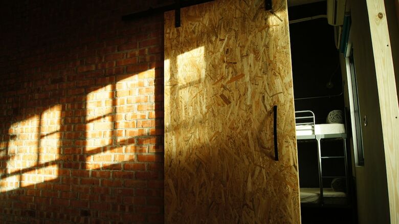 Hostal 52memories - Hostel