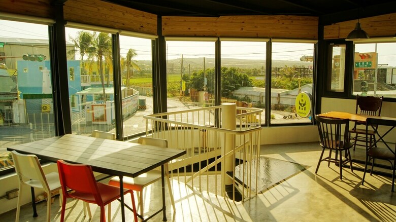 Hostal 52memories - Hostel