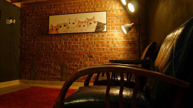Hostal 52memories - Hostel