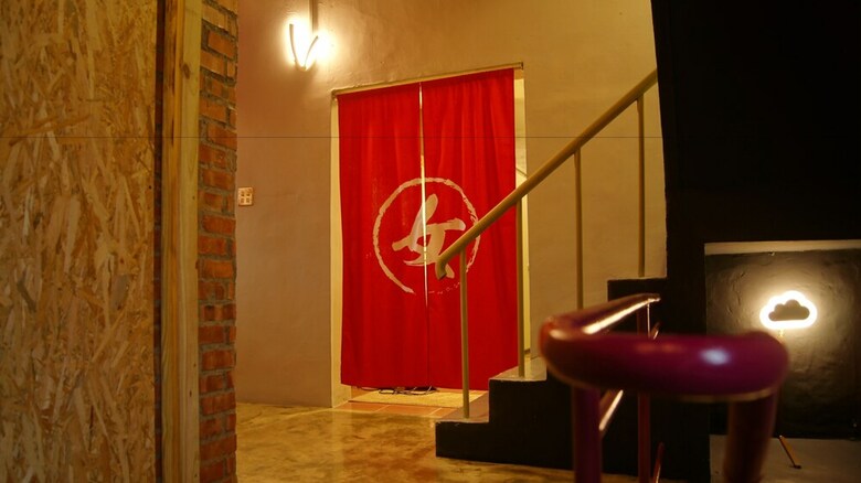 Hostal 52memories - Hostel