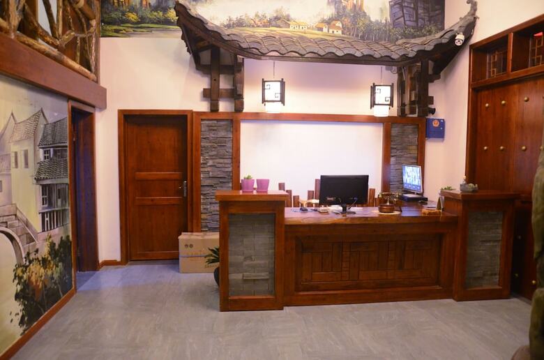 Posada Home Dream Inn