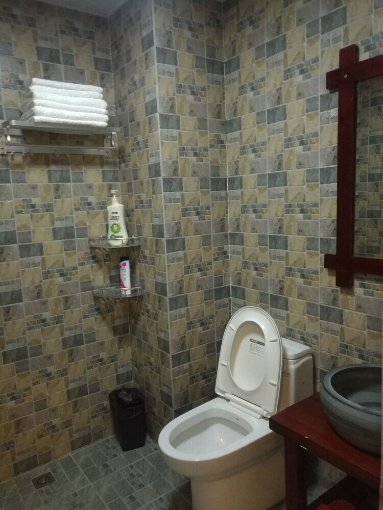 Posada Home Dream Inn