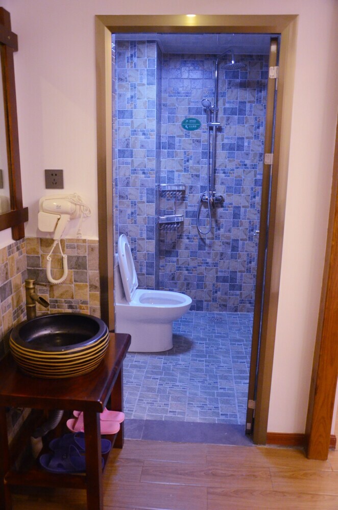Posada Home Dream Inn