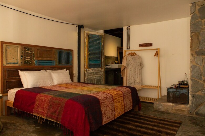 Hotel Banyan House