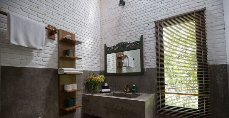 Hotel Banyan House
