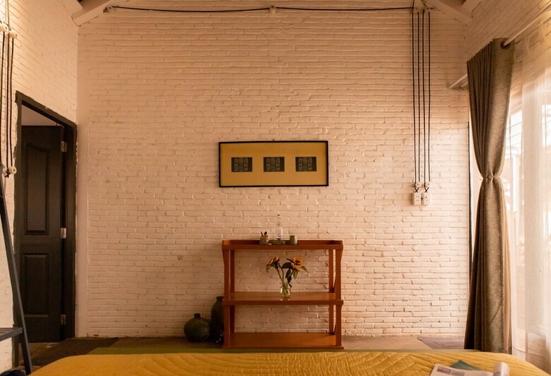 Hotel Banyan House