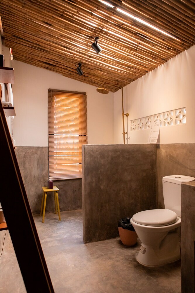 Hotel Banyan House