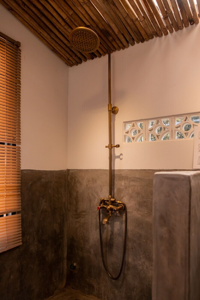 Hotel Banyan House