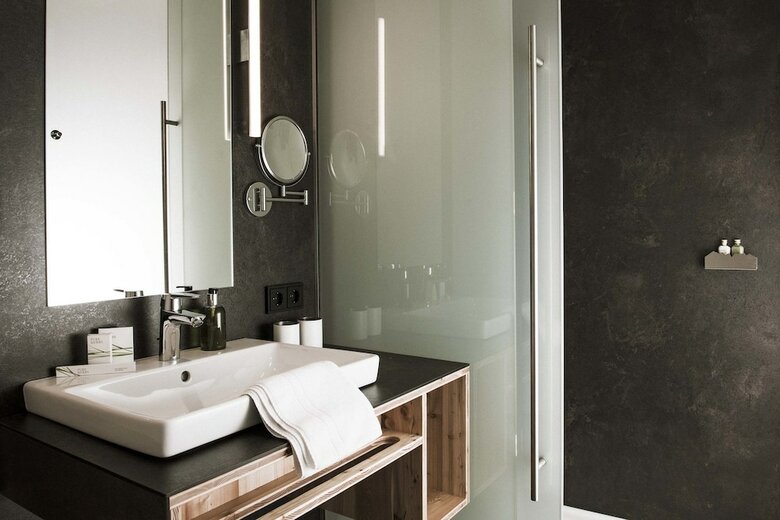 Hotel Tirol Lodge