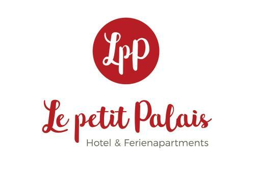 Hotel Le Petit Palais