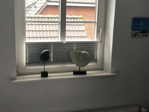 Kastanienh�s Apartement