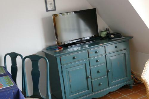 Kastanienh�s Apartement