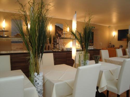 Hotel Von Stephan