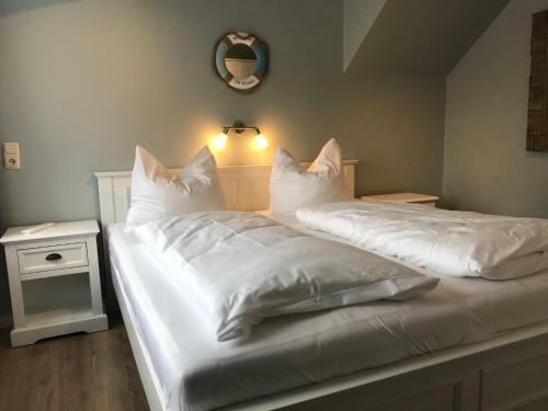 Apartamento Ferienanlage Am Trift