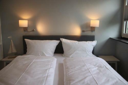 Apartamento Ferienanlage Am Trift