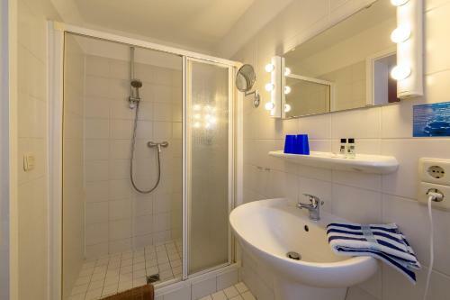 Hotel Achter D�nem