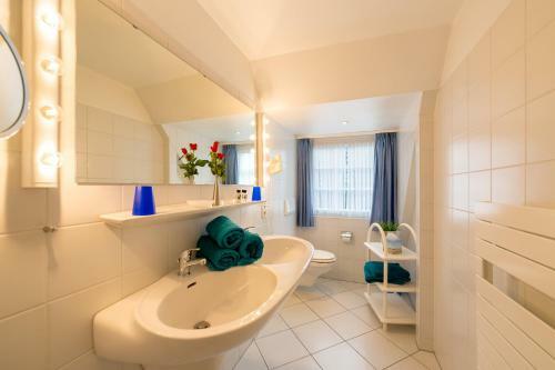Hotel Achter D�nem