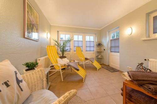 Hotel Achter D�nem