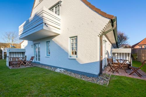 Hotel Achter D�nem