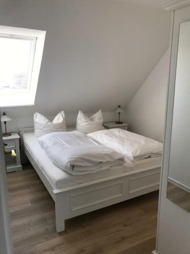 Apartamento Stadthaus