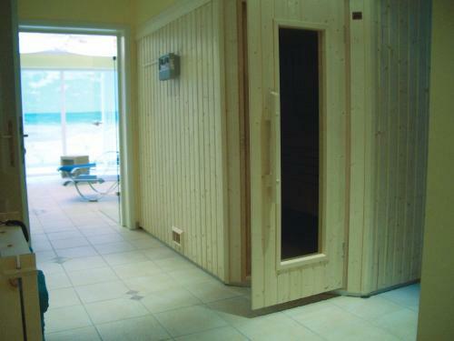 Sylthotel Raffelh�schen Garni